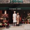 ルボワOPEN2001年10月31日