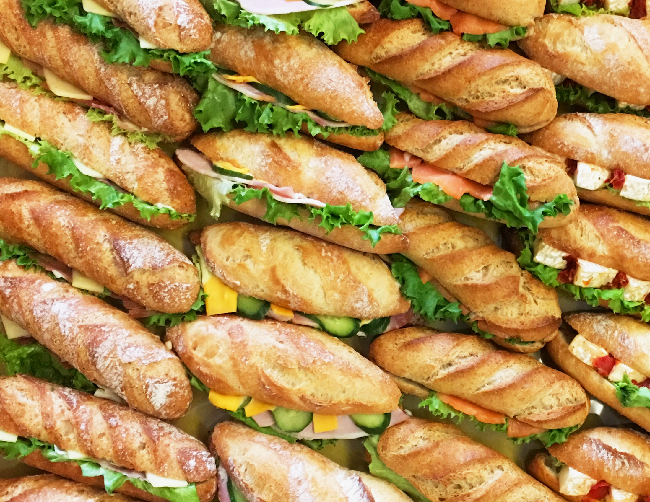mini-baguette-sandwich