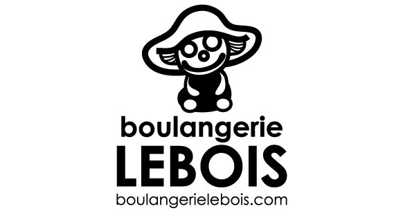 ルボワロゴ