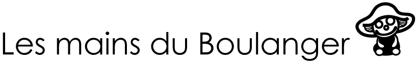 佼成病院あと Les Mains Du Boulanger 佼成病院あと Les Mains Du Boulanger