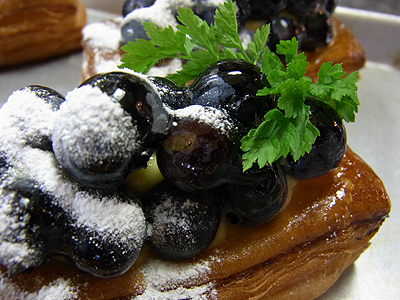 100701blueberry.jpg