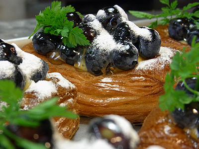 100701blueberry2.jpg