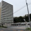 2026年9月の中の車庫